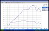 Palmaris engine thread-jp12fxt03.jpg