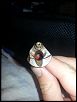 IDM .12 Hand Podified Question???-20120827_193626.jpg