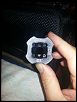 IDM .12 Hand Podified Question???-20120827_193652.jpg
