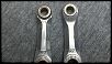 Novarossi R7 con rod different type?-r7.jpg
