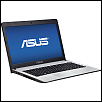 New Asus 14in Laptop-asus2.png