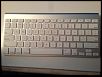 HP Monitor and Apple Bluetooth Keyboard-img_0166.jpg