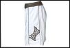 Warrior MMA Fight/Board Shorts and Jerseys-st_tapout_delta_white_board_side_1.1347424086.jpg