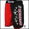 Warrior MMA Fight/Board Shorts and Jerseys-%24t2ec16fhjgoe9nuqewvebq1msgz7tw%7E%7E60_35.jpg