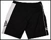 Warrior MMA Fight/Board Shorts and Jerseys-%24-kgrhqjhje0fcsjbm-bq3lh1kzjg%7E%7E60_35.jpg