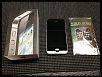 **VERIZON iPhone 4 16GB LIKE NEW**CLEAN ESN READY TO GO**-img_1325.jpg