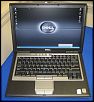 Dell latitude D620-3n93m83n25n75i45mcd3f0233ce30ac8a1104.jpg