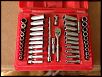 F/T Snap on tools For buggy-photo-3-.jpg