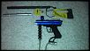 paintball packages for sale-imag0112.jpg
