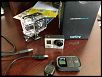 GoPro Hero3 Black Edition-photo-1.jpg