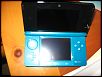 Blue Nintendo 3DS - mint condition-img_3200.jpg