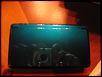 Blue Nintendo 3DS - mint condition-img_3202.jpg