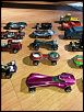 Johnny Lightning Hotwheels-20130422_102813.jpg