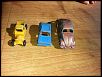 Johnny Lightning Hotwheels-20130422_103030.jpg