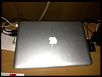 Aluminum Unibody Macbook, 10.8.4, 2.0ghz C2D, 8gb DDR3, 128gb SSD-image.jpg