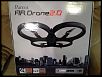 Parrot A.R. Drone 2.0 Quadcopter-img_0620.jpg