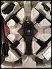 Parrot A.R. Drone 2.0 Quadcopter-img_0615.jpg