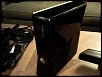 XBOX 360 slim 250g with kinect, almost new in original box CHEAP-xbox-1.jpg