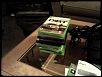 XBOX 360 slim 250g with kinect, almost new in original box CHEAP-xbox-3.jpg