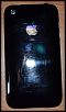 Black Iphone 3 At&amp;t for sale-tina-i-phone-pic-042.jpg