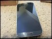 samsung galaxy s4 new shape world best phone tmobile-00o0o_2krmgvyr0y5_600x450.jpg