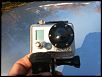 gopro hero2 with 4g card etc...-photo-1-.jpg