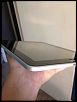 iPad 1 WiFi - 3G great condition-img_0297.jpg