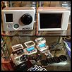 FS/FT GoPro hero 2 camera with lcd-946002_10200425474984549_748332057_n.jpg