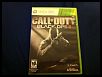 Call of Duty Black Ops 2 Xbox 360 game-bops-1.jpg