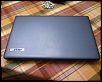 for sale acer aspire 5349 laptop-photo11142012.jpg