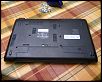 for sale acer aspire 5349 laptop-photo11142012_1.jpg