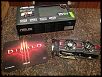 GTX 670 ASUS VIDEO CARD-asus-670-1.jpg