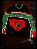 Arctic cat jacket-62_1.jpg