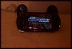 sony psp fs w/ movies and games-dcp_0738.jpg