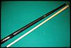 Cuetec Pool cue-cue-4b.jpg