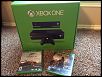 Xbox One with 2 games-image.jpg