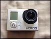 GoPro Hero 3 Black Edition-image.jpg