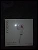 BNIB BEATS BY DRE TOURS-cam00073.jpg