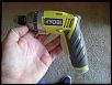 Ryobi TEK4 Drill-san-bernardino-20140413-02169.jpg