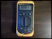 FLUKE 16 Multimeter-san-bernardino-20140428-02227.jpg