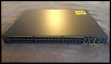 FS: Cisco Switch and ASA-imag0546.jpg