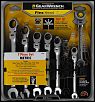 FS/FT - Gearwrench Ratcheting Wrench Sets-metric-flexhead.jpg