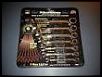 FS/FT - Gearwrench Ratcheting Wrench Sets-sae.jpg
