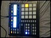 Native Instruments Maschine-image.jpg