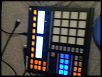 Native Instruments Maschine-photo3.jpg