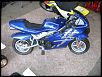 2003 Suzuki JR50 Dirtbike  30cc Pocket Bike FS/FT-pocketbike.jpg