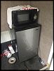 8'6&quot;x16' Trailer with AC, Ref &amp; Microwave-pic-9.jpg