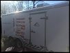 8'6&quot;x16' Trailer with AC, Ref &amp; Microwave-pic-36.jpg
