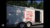 8'6&quot;x16' Trailer with AC, Ref &amp; Microwave-my-racing-trailer.jpg