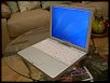 Ibook G3-700 .....niiiiice!-ibook4.jpg